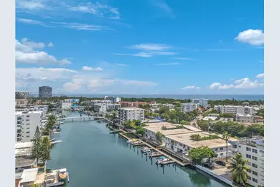 8010 Tatum Waterway Dr #5, Miami Beach, FL 33141 - Photo 27
