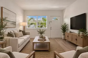 8010 Tatum Waterway Dr, Miami Beach, FL 33141 - Photo 5