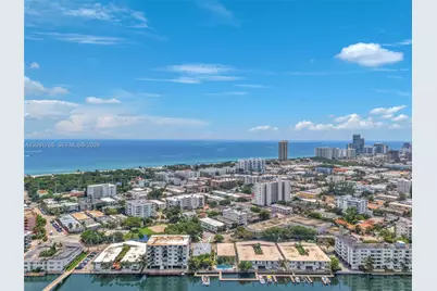 8010 Tatum Waterway Dr #5, Miami Beach, FL 33141 - Photo 25