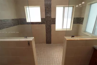 605 NE 28th St #3, Wilton Manors, FL 33334 - Photo 9