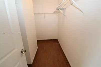 605 NE 28th St #3, Wilton Manors, FL 33334 - Photo 15
