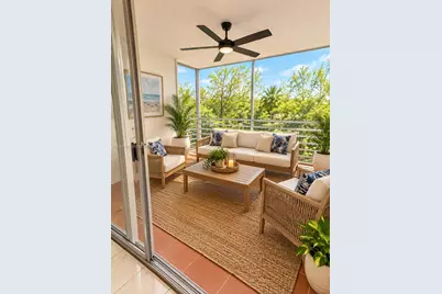 3660 NE 166th St #308, North Miami Beach, FL 33160 - Photo 1
