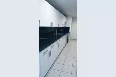 3660 NE 166th St #308, North Miami Beach, FL 33160 - Photo 5