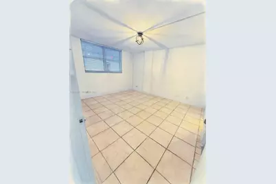 3660 NE 166th St #308, North Miami Beach, FL 33160 - Photo 13