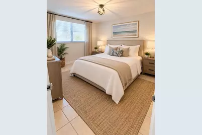 3660 NE 166th St #308, North Miami Beach, FL 33160 - Photo 3
