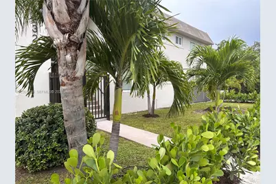 1632 NW 16th Ter #6, Miami, FL 33125 - Photo 23