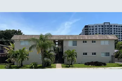 1632 NW 16th Ter #6, Miami, FL 33125 - Photo 25