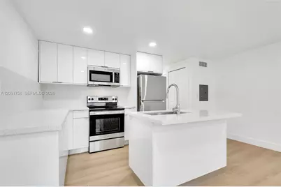 1632 NW 16th Ter #6, Miami, FL 33125 - Photo 1