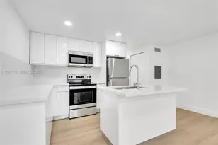 1632 NW 16th Terrace, Miami, FL 33125 - Photo 1