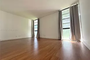 3475 N Country Club Dr, Aventura, FL 33180 - Photo 5