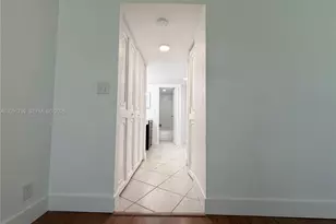 3475 N Country Club Dr, Aventura, FL 33180 - Photo 7