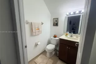 648 SE 32nd Ave, Homestead, FL 33033 - Photo 5