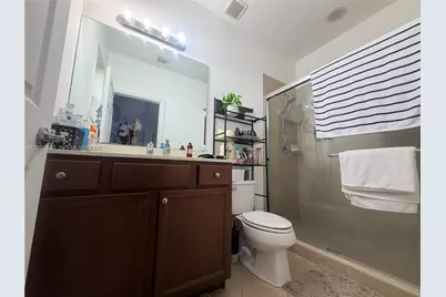 648 SE 32nd Ave, Homestead, FL 33033 - Photo 15