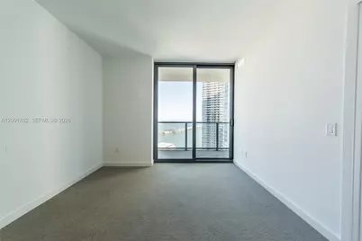 501 NE 31st St #2303, Miami, FL 33137 - Photo 21
