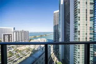 501 NE 31st St, Miami, FL 33137 - Photo 3