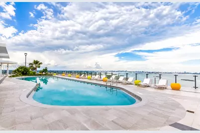 501 NE 31st St #2303, Miami, FL 33137 - Photo 25