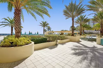 2501 S Ocean Dr #401, Hollywood, FL 33019 - Photo 33