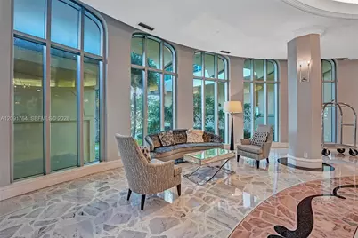 2501 S Ocean Dr #401, Hollywood, FL 33019 - Photo 69