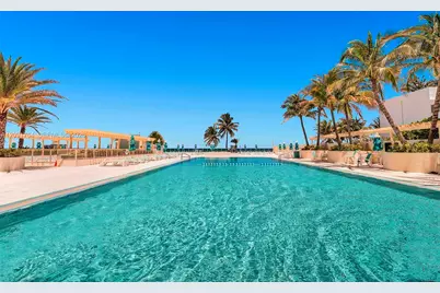 2501 S Ocean Dr #401, Hollywood, FL 33019 - Photo 57