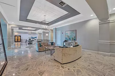 2501 S Ocean Dr #401, Hollywood, FL 33019 - Photo 65