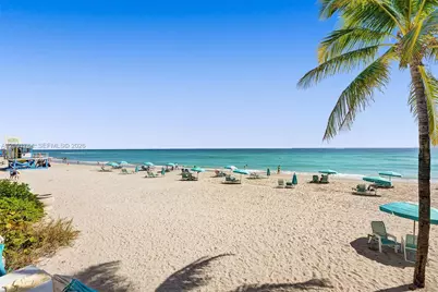 2501 S Ocean Dr #401, Hollywood, FL 33019 - Photo 41