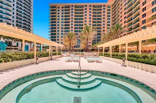 2501 S Ocean Dr, Hollywood, FL 33019 - Photo 47