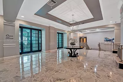 2501 S Ocean Dr #401, Hollywood, FL 33019 - Photo 63