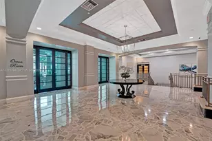 2501 S Ocean Dr, Hollywood, FL 33019 - Photo 63