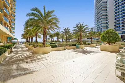 2501 S Ocean Dr #401, Hollywood, FL 33019 - Photo 29