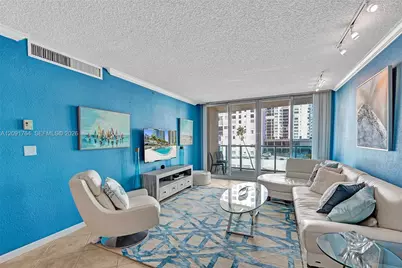 2501 S Ocean Dr #401, Hollywood, FL 33019 - Photo 13