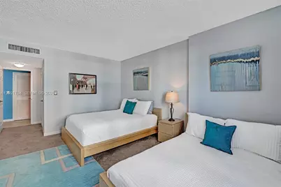 2501 S Ocean Dr #401, Hollywood, FL 33019 - Photo 23