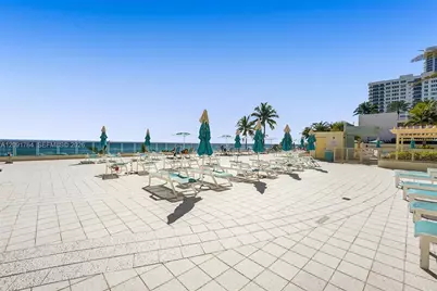 2501 S Ocean Dr #401, Hollywood, FL 33019 - Photo 35