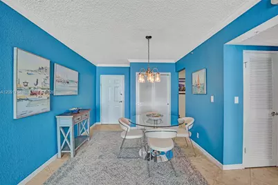 2501 S Ocean Dr #401, Hollywood, FL 33019 - Photo 11