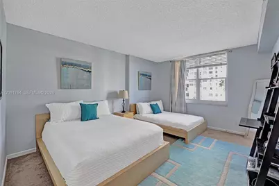 2501 S Ocean Dr #401, Hollywood, FL 33019 - Photo 25