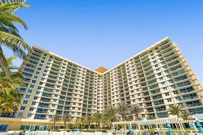 2501 S Ocean Dr #401, Hollywood, FL 33019 - Photo 45