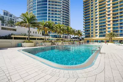 2501 S Ocean Dr #401, Hollywood, FL 33019 - Photo 39