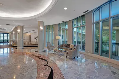 2501 S Ocean Dr #401, Hollywood, FL 33019 - Photo 67