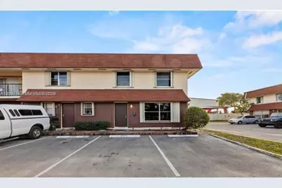 6570 SW 41st Ct #103, Davie, FL 33314 - Photo 1
