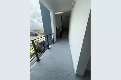 1091 E 17th St #403, Hialeah, FL 33010 - Photo 21