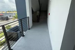 1091 E 17th St, Hialeah, FL 33010 - Photo 21