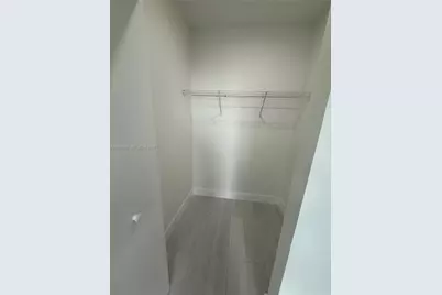 1091 E 17th St #403, Hialeah, FL 33010 - Photo 19
