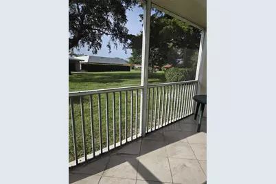 9101 W Sample Rd #102, Coral Springs, FL 33065 - Photo 15