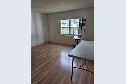 9101 W Sample Rd #102, Coral Springs, FL 33065 - Photo 9