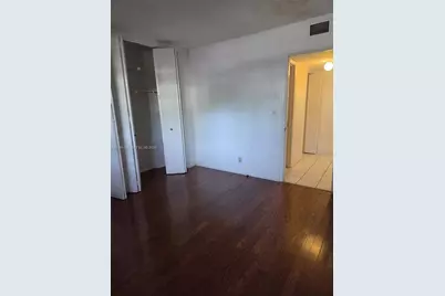 9101 W Sample Rd #102, Coral Springs, FL 33065 - Photo 11