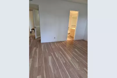 9101 W Sample Rd #102, Coral Springs, FL 33065 - Photo 17