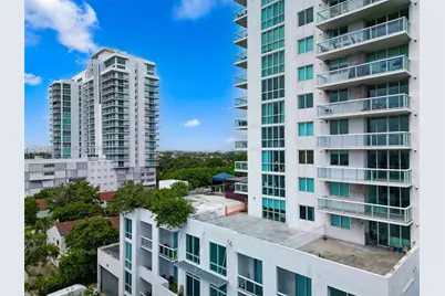 1871 NW S River Dr #703, Miami, FL 33125 - Photo 39