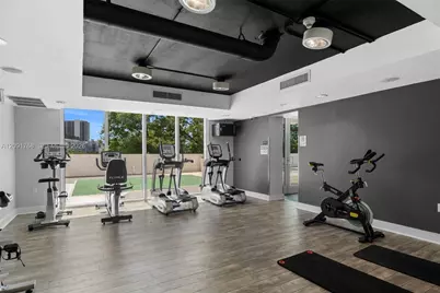 1871 NW S River Dr #703, Miami, FL 33125 - Photo 29