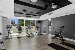 1871 NW S River Dr, Miami, FL 33125 - Photo 29