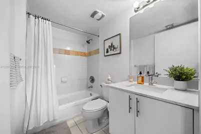 1871 NW S River Dr #703, Miami, FL 33125 - Photo 15
