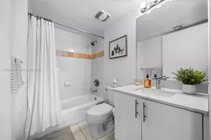 1871 NW S River Dr, Miami, FL 33125 - Photo 15